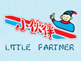 ����������������޹�˾