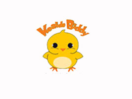 �_���п��ϋ�ͯ��Ʒ���޹�˾