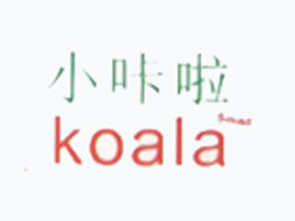 ��ۃ�����ͯ��Ʒ���޹�˾