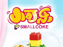 �������ј����Q���޹�˾