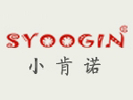 �K����С���Z������޹�˾