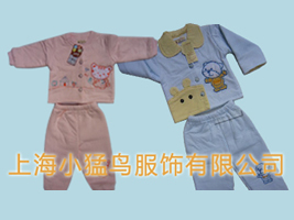 �Ϻ�С���B(ni��o)������޹�˾