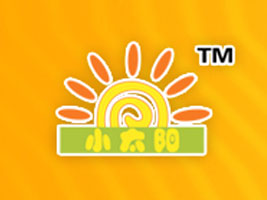 �V��С̫ꖽ����Ƽ����޹�˾