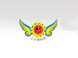 �x����С��ʹ������޹�˾