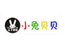 С��ؐؐ�냺��Ӿ�O�乫˾