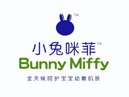 �������񼯈F���޹�˾