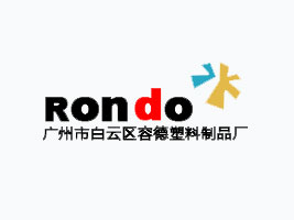 �V���а��ƅ^�ݵ�������Ʒ�S�����ݴ�