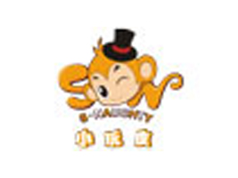 ����С��Ƥ����ۣ����H���F���޹�˾�V�ݷֹ�˾