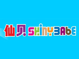 ����С��ؐ���Q(m��o)���޹�˾