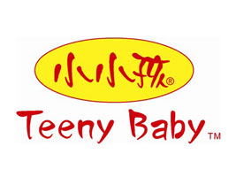 ����ʡ���D���l�����޹�˾