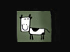 퍓P���F(tu��n)���޹�˾