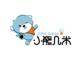 ����֮��(�B�T)����̄����޹�˾