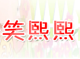 �|ݸЦ����ͯ�b