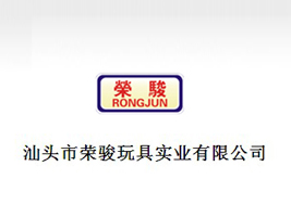 ���^�Иs�E��ߌ��I(y��)���޹�˾