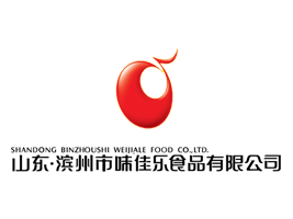 ɽ�|�I����ζ�ј�ʳƷ����؟(z��)�ι�˾