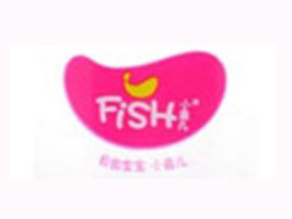 ���A��ؐ�ט��냺��Ʒ���޹�˾