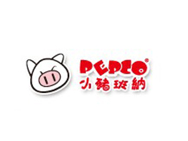 �|ݸ��С�i��{������޹�˾