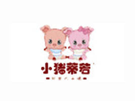 Ȫ�݅R�S�l(w��i)����Ʒ���޹�˾