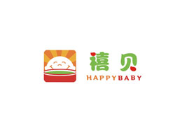 �Ϻ������M�����Q(m��o)�����޹�˾