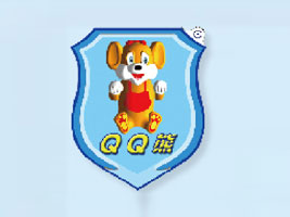 ��ɽ��혵^ϲ�����Θ�������޹�˾