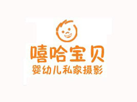 ������ؐ��ͯ���L�o��Ʒ