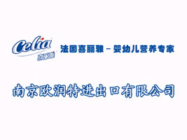 �Ͼ��W��(r��n)���M(j��n)�������޹�˾