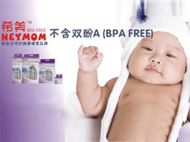 �V�ݘ����Q�����޹�˾