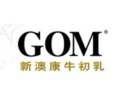 �V���н��_��I(y��)���޹�˾(GOM�°Ŀ�ţ����)