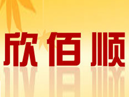 ���u�����?l��)�����޹��?  onload=