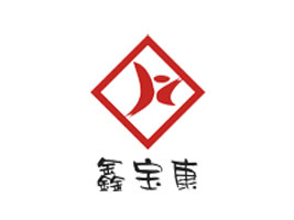 �����Ό����t�w�Ƽ����޹�˾