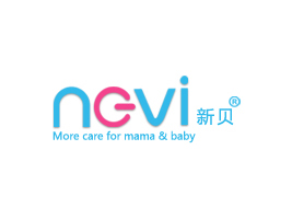 �o�a�������냺��Ʒ���޹�˾