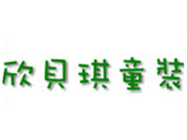 �|ݸ����ؐ�����b���޹�˾