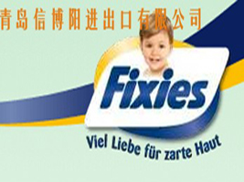 ���u�Ų���M�������޹�˾