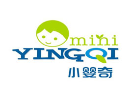 �V���³ЋD����Ʒ�S