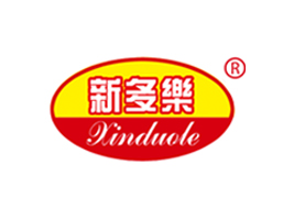 �V�|������I���޹�˾