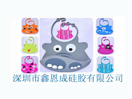 �������ζ��ɹ��z���޹�˾