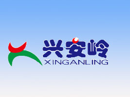 �������d���X��I(y��)���޹�˾