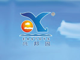 ���^���d��@������޹�˾