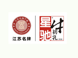 �ӱ����Y����Ƽ����޹�˾