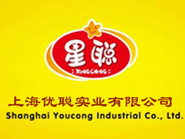 �Ϻ���(y��u)��(sh��)�I(y��)���޹�˾