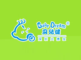 �������d�����z��Ʒ���޹�˾