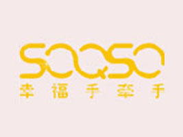 ��۽��з���F(tu��n)���޹�˾