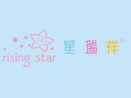 �Ϻ���õ�܇��H�Q�����޹�˾