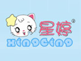 ���^�н��A���������I(y��)���޹�˾