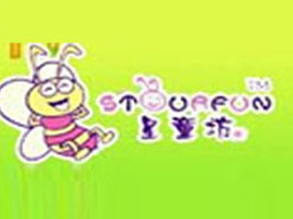 ���݊W���ŷ��ñ�I(y��)���޹�˾