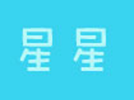 Ȫ������ᘿ����b�S