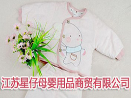 ���K����ĸ����Ʒ���Q���޹�˾