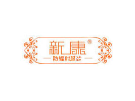 �������ο���Ƽ����޹�˾