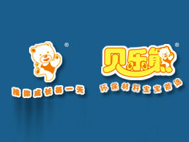 ���^�гκ��^��¡������Ʒ�S