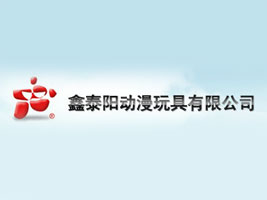 ���^��̩ꖄ���������޹�˾